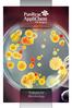 Products for. Microbiology. Microbiology