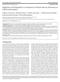 High-Dose Oral Ibuprofen in Treatment of Patent Ductus Arteriosus in Full-Term Neonates
