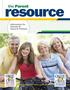 resource the Parent Information For Parents Of Teens & Preteens