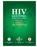 HIV SENTINEL SURVEILLANCE (ANC)