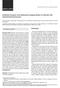 Radiation Exposure from Abdominal Imaging Studies in Patients with Intestinal Behçet Disease