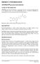 PRODUCT INFORMATION. MINIPRESS (prazosin hydrochloride) NAME OF THE MEDICINE DESCRIPTION PHARMACOLOGY