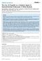 The Use of Propofol as a Sedative Agent in Gastrointestinal Endoscopy: A Meta-Analysis