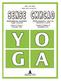 International Scientific Yoga Journal Sense Међународни научни часопис о јоги Смисао