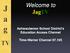 Welcome to JagTV. a g. Ashwaubenon School District s Education Access Channel. Time-Warner Channel