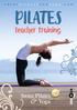 SWISS PILATES & YOGA fit for life