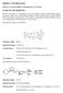 17,18,19,20-tetranor-5,13-prostadienoic acid, isopropyl ester. (S)-1-(tert-butylamino)-3-[(4-morpholino-1,2,5-thiadiazol-3-yl) oxy]-2
