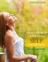 Discover The Art Of DEVELOPING SELF AWARENESS WORKBOOK BY JAN MARIE MUELLER