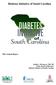 Diabetes Initiative of South Carolina