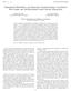 Dispositional Mindfulness and Depressive Symptomatology: Correlations With Limbic and Self-Referential Neural Activity During Rest