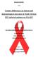 Gender Differences in clinical and immunological outcomes in South African HIV-infected patients on HAART
