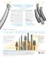 Midwest Stylus Plus High-Speed Air-Driven Handpiece. Midwest E Plus. + Buy 3 Midwest. + Buy 3 Midwest High Speed. Midwest Carbide Burs