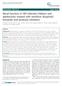 Renal function in HIV-infected children and adolescents treated with tenofovir disoproxil fumarate and protease inhibitors