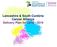 Lancashire & South Cumbria Cancer Alliance Delivery Plan for