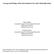 Concept and Design of the International Civic and Citizenship Study