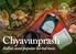 Chyavanprash India s most popular herbal tonic