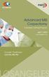 Corpectomy. Cadaveric Training Program. April 11, Course Chairman: Choll Kim, MD, PhD OSANGELES
