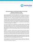 INDIVIOR RESPONDS TO COURT RULING IN ANDA LITIGATION AND ANNOUNCES INTENTION TO APPEAL