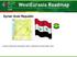 Syrian Arab Republic. ministry of agriculture and agrarian reform- directorate of animal health- Syria