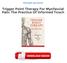Trigger Point Therapy For Myofascial Pain: The Practice Of Informed Touch PDF