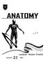 ANATOMY. lecture # : 2 1 Date : Lecturer : Maher Hadidi