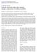 Original Article Cellular immunity status and cytokine assay in enterovirus 71-infected children