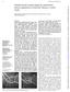 Subthreshold (retinal pigment epithelium) photocoagulation in macular diseases: a pilot study