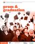 A Resource for Parents & Mentors to Talk to Teens About Alcohol. prom & graduation