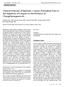 Clinical Features of Systemic Contact Dermatitis Due to the Ingestion of Lacquer in the Province of Chungcheongnam-do