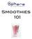 Smoothies 101. Why add protein to my smoothies?