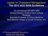 Update on Cholesterol Management: The 2013 ACC/AHA Guidelines