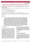 Propensity score matching analysis of the prognosis for the rare oxyphilic subtype of thyroid cancer (Hurthle cell carcinoma)