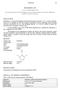 IDENTITY. SPECIFICATIONS Specifications for dichlobenil have not been published by FAO.
