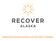 Reducing excessive alcohol use and harm in Alaska.