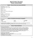 Material Safety Data Sheet Phthalic anhydride MSDS