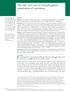 The risks and costs of multiple-generic substitution of topiramate