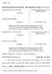 NON-PRECEDENTIAL DECISION - SEE SUPERIOR COURT I.O.P Appellant No. 404 EDA 2012