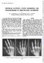 PHYSICAL ACTIVITY, CYSTIC EROSIONS, AND OSTEOPOROSIS IN RHEUMATOID ARTHRITIS*