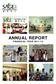 ANNUAL REPORT FINANCI AL YEAR 2011/12