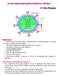 Viruse associated gastrointestinal infection