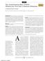 STUDY. The Transformation Rate of Moles (Melanocytic Nevi) Into Cutaneous Melanoma