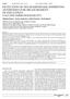 Detection of neuraminidase-inhibiting antibodies for measurement of Influenza vaccine immunogenicity