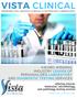 AWARD-WINNING INDUSTRY LEADER OF PERSONALIZED LABORATORY AND DIAG NOSTIC TESTING SERVICES