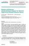 Bilateral Intravitreal Dexamethasone Implant for Retinitis Pigmentosa-Related Macular Edema
