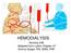HEMODIALYSIS. Nursing 246 Adapted from Lewis Chapter 47 Donna Geiger, RN, MSN, FNP