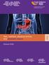Analysing research on cancer prevention and survival. Diet, nutrition, physical activity and stomach cancer. Revised 2018