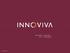 November Corporate Presentation 2017 INNOVIVA