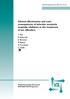 Clinical effectiveness and cost consequences of selective serotonin reuptake inhibitors in the treatment of sex offenders