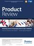 Product Review. Achieving control of hyperglycaemia in type 2 diabetes: A focus on treatment with Xultophy (insulin degludec/liraglutide) Endocrine