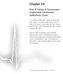 Chapter 14. Risk of Failure of Transvenous Implantable Cardioverter Defibrillator Leads.